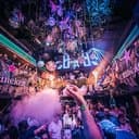 Toni-k Bar