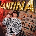 Cantina MX - Puerta