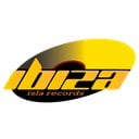 Ibiza Isla Records
