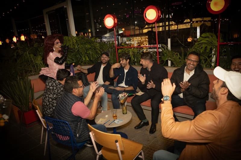 Gay Nightlife Tour-c7c6563b-c334-42c3-b104-f273e6479bc1