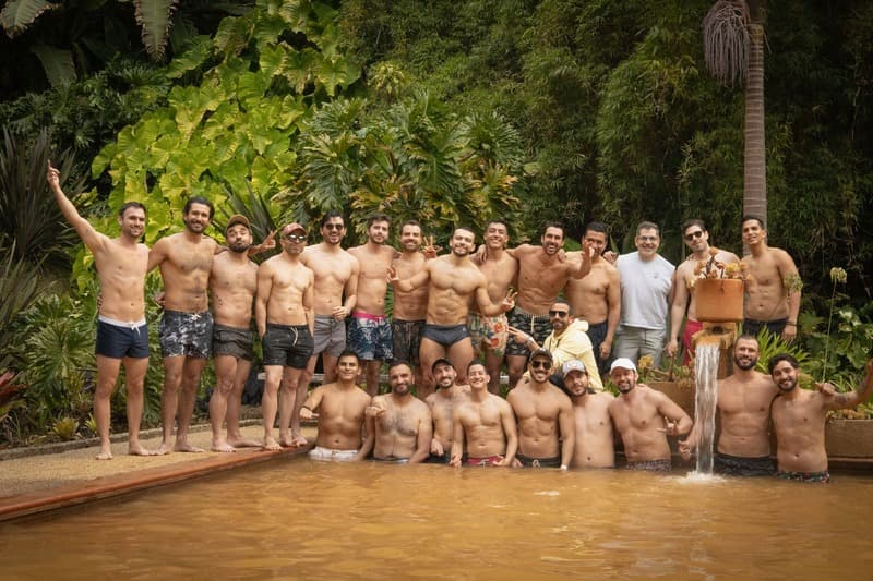 Termales del Sisga-429fc4eb-6c9b-4d71-9cb3-da684e54ea54