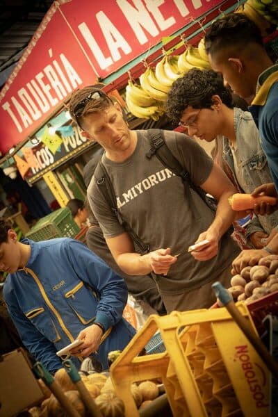 Food Tour x La Candelaria-8095b567-7f63-4e4a-98c1-d59c0f5cd353