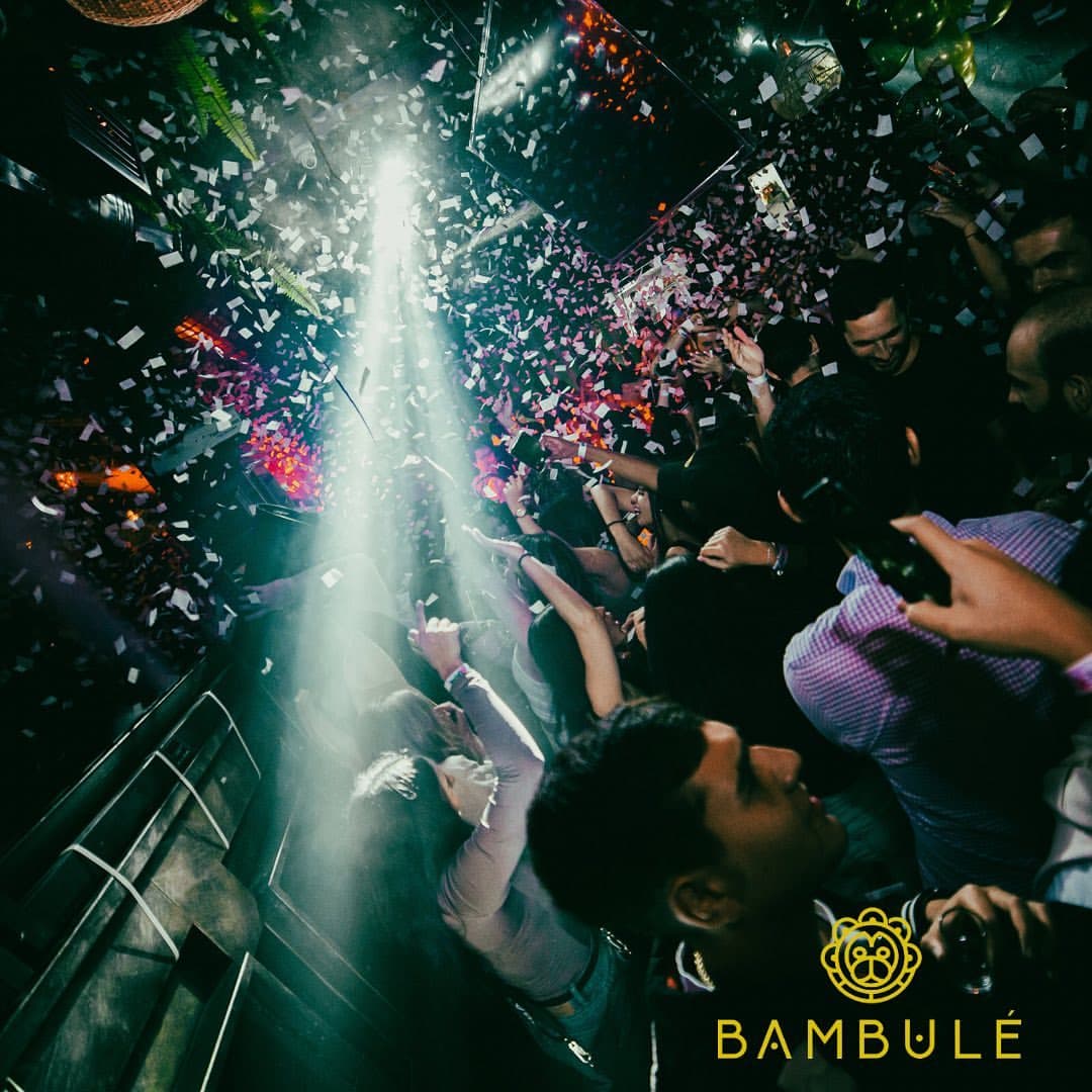 Bambule Bar-df9e08c9-7f06-4437-8516-da4040748369