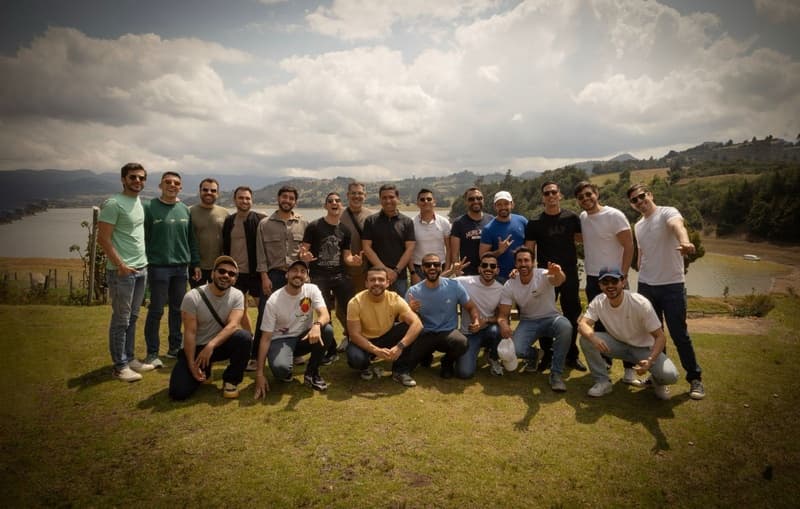 Termales del Sisga-739c926d-25e5-4a9d-814f-66aeef2a1a7c