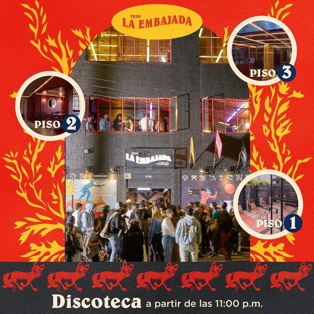Tejo La Embajada-481c33ce-2874-4e5e-9825-38269e70cd05