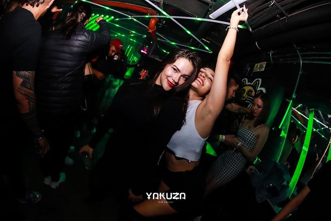 Inferno Club-1ce1b576-2861-464a-a2a5-e435a05391d5