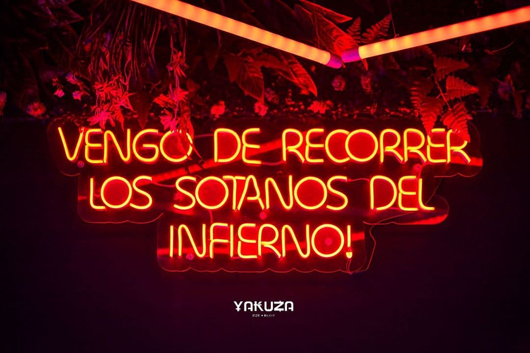Inferno Club-60a3dfc8-4424-4fc8-97e4-9f30e596db61