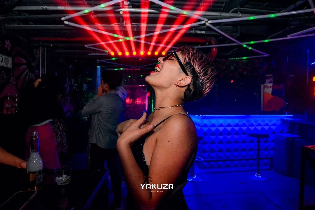 Inferno Club-ab1e00f4-c9ba-4b8b-8378-2170e8e2f2c7