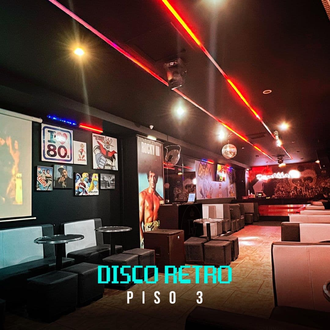 Dolce Vita Bar-f91d1cc7-1384-46c6-b48e-271b3bf99abe