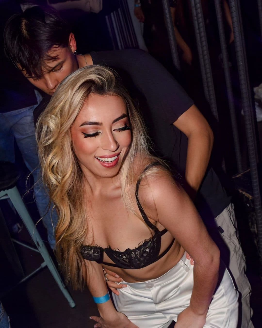 Cangri Bar-50053e30-eddb-4b97-8e9a-8e9fa6d888f5