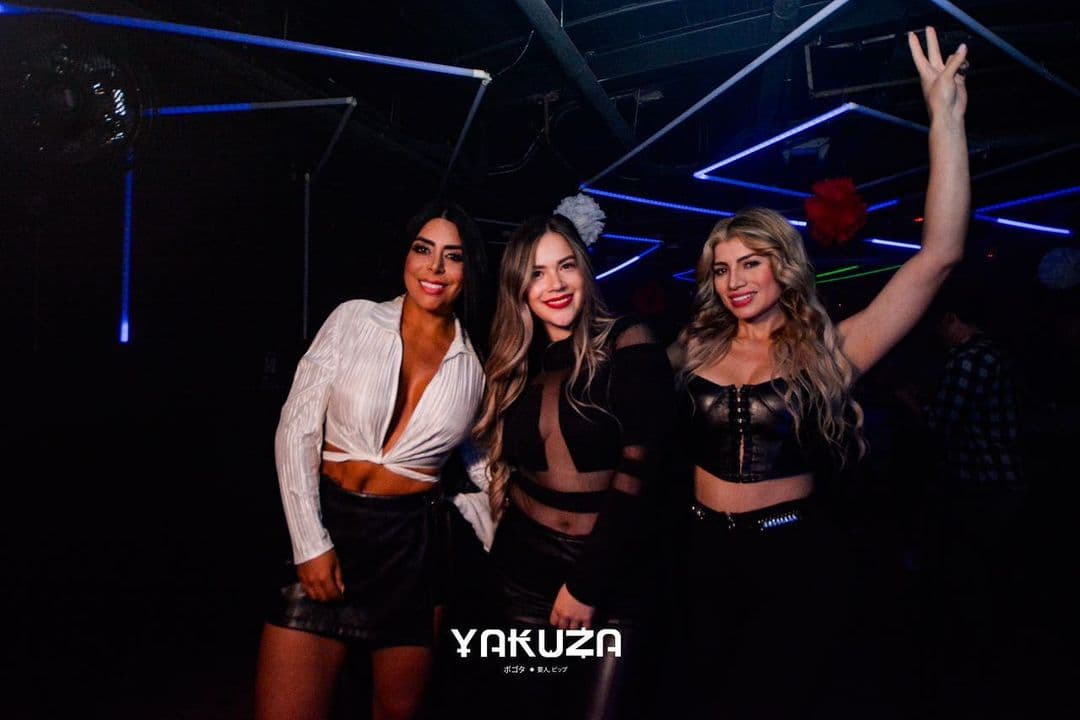 Inferno Club-8eb680e9-21b6-458d-8c33-f3d0fcfe3778