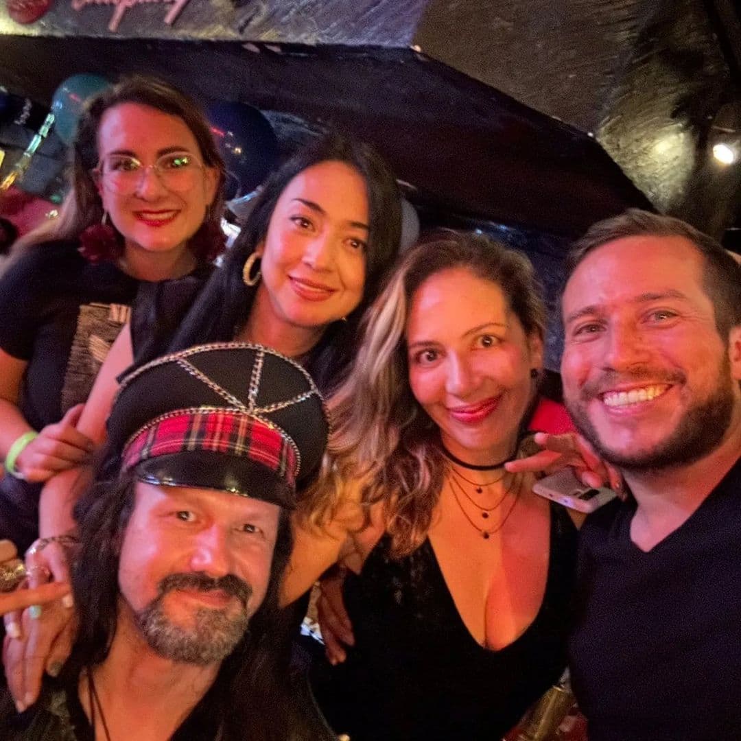 Ozzy Bar-74290418-2cc6-4c5f-b249-f0a6387bf9df