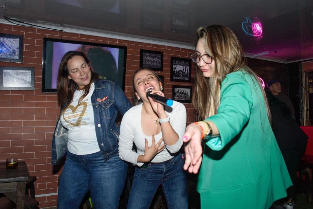 El Anden Cantina-6ee750d9-1ead-4b84-b903-5247c2586436