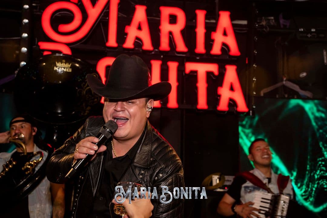 Maria Bonita Bar-306894d7-a83f-4437-8c55-179afe273fbe
