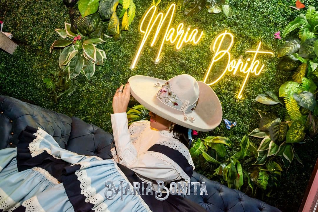 Maria Bonita Bar-bd07ceeb-a994-4473-9f42-d1e6226f4472