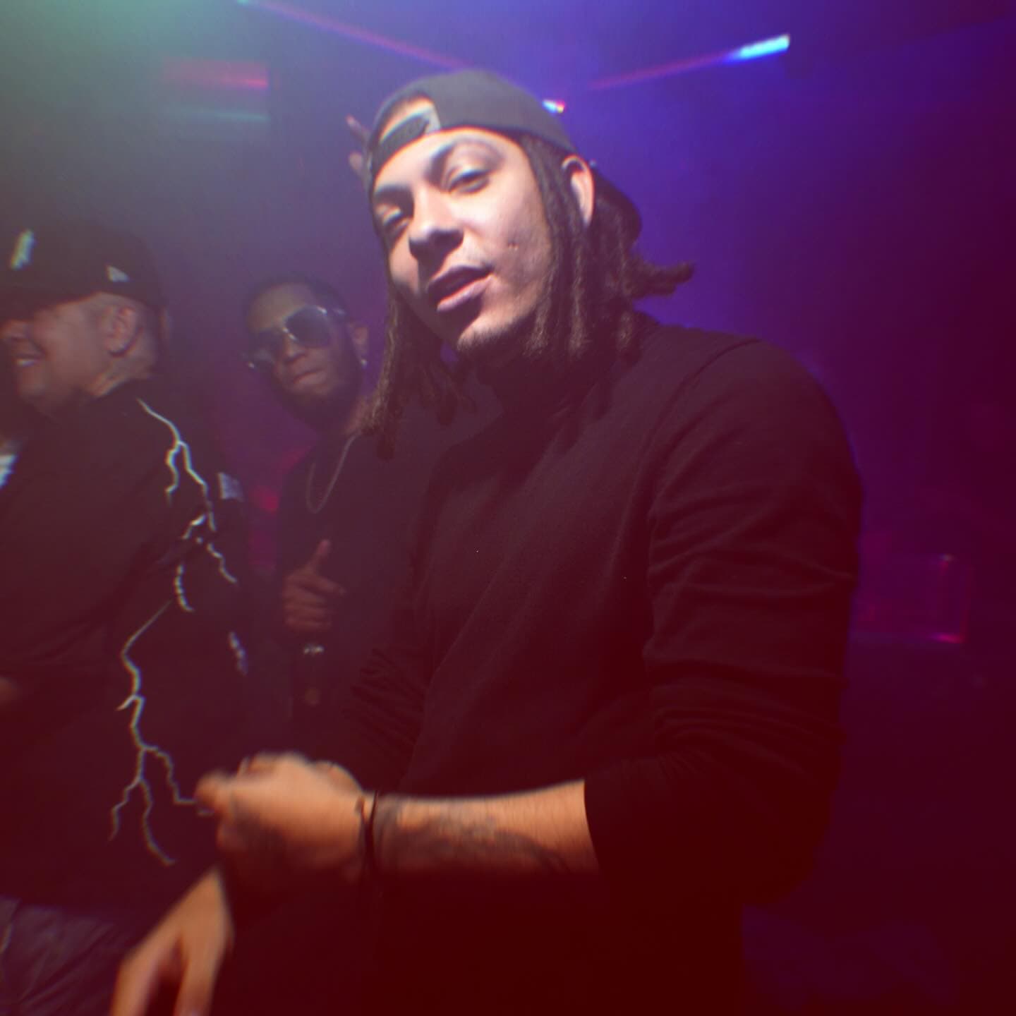 Inferno Club-4b9f0d2d-fac2-4df1-89a3-d0f7d2954606