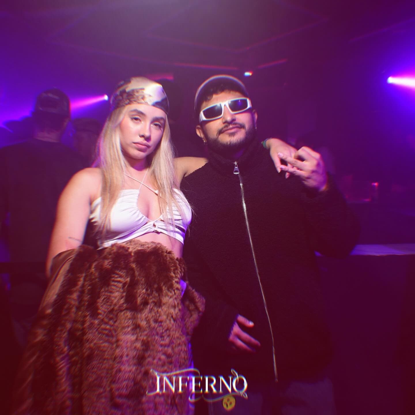 Inferno Club-5b737b71-5454-4faf-a7fa-34ba7041d92c
