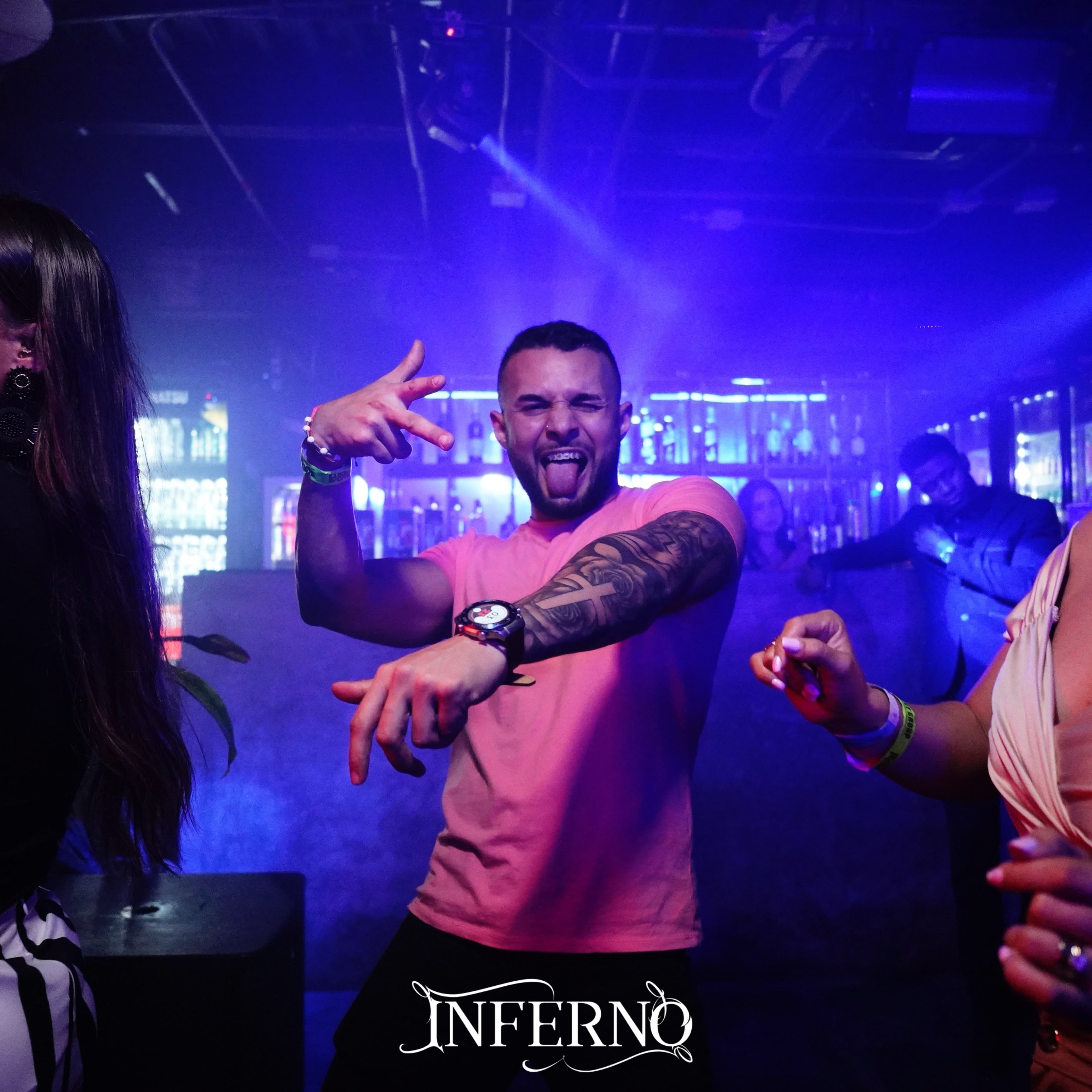 Inferno Club-9e2c9d51-e940-44e8-b9f3-3c0182760807