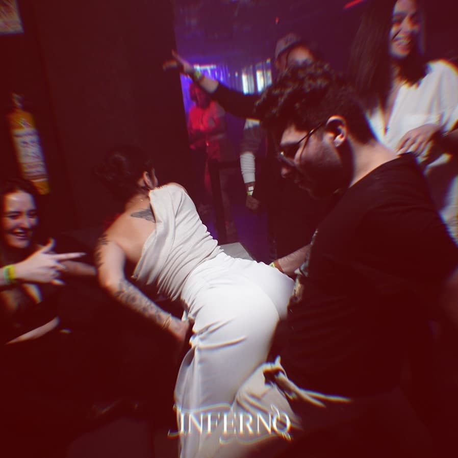 Inferno Club-d91bb31e-cd68-4b83-8e20-92a2e7c5f4fc