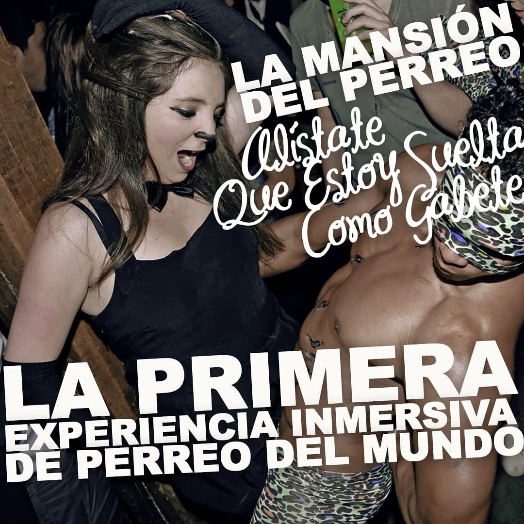 El Candelario-93fd736c-9a9c-49c5-b6ef-1b62844cb13b