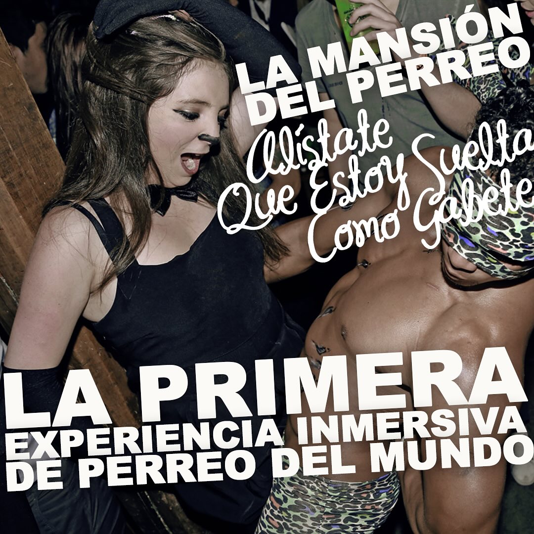 El Candelario-93fd736c-9a9c-49c5-b6ef-1b62844cb13b