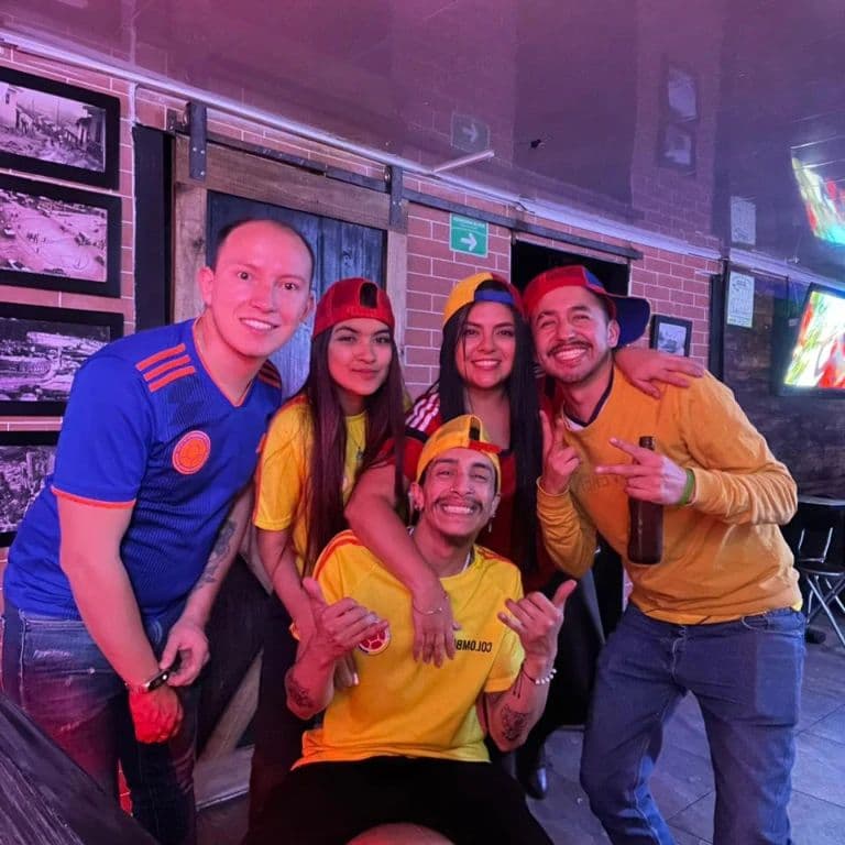 El Anden Cantina-7fbe037c-660b-4017-ad7c-d32543410cd0