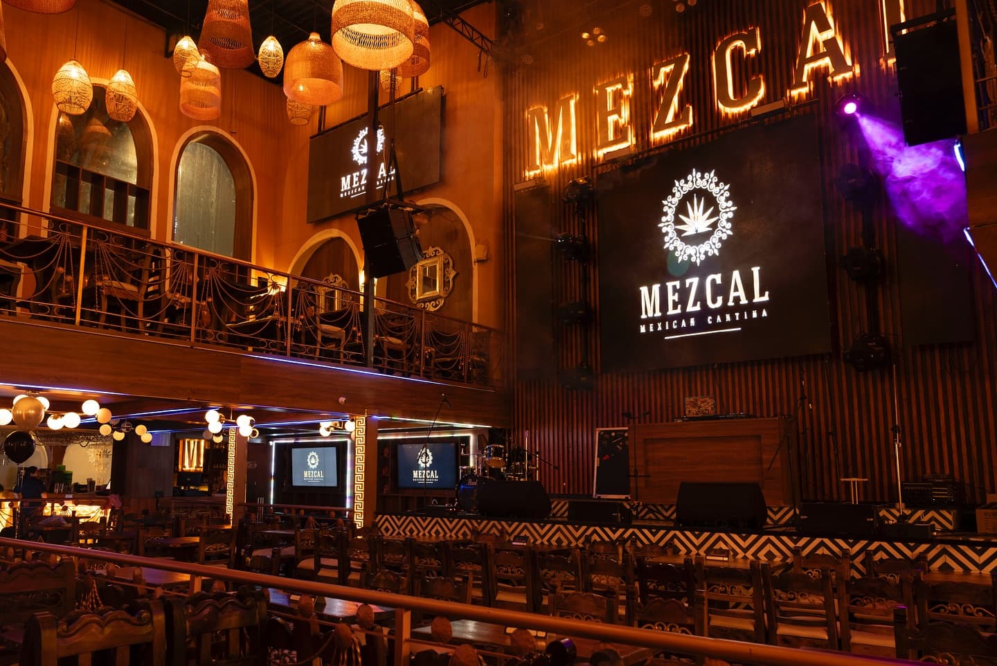 Mezcal Cantina-756b87fc-dd89-4c6e-a3e7-ad41a967dab1