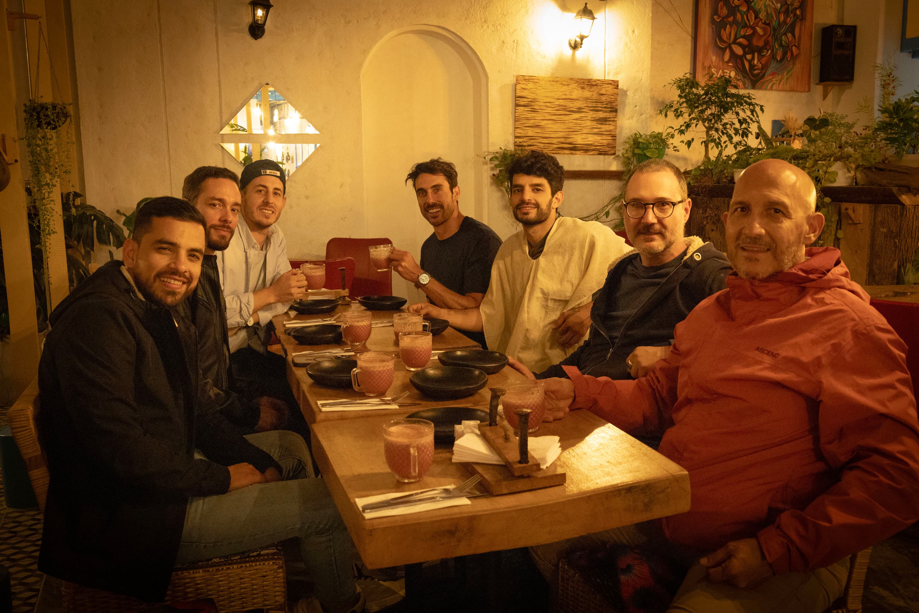 Food Tour x La Candelaria-f78c4cf3-d353-41e8-b67a-5074e4d75d2c
