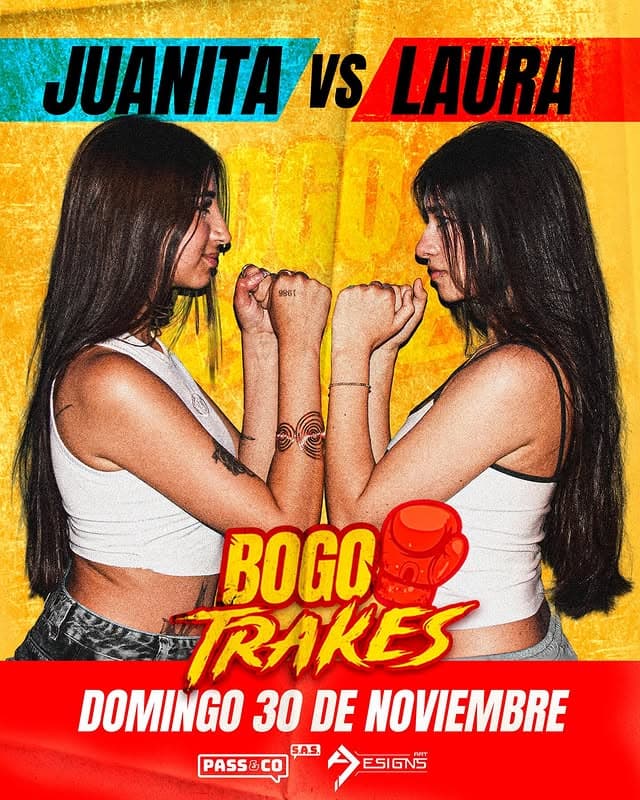 Bogotrakes - General-aa6eb306-43dd-4e3e-9573-0711f77f87f5