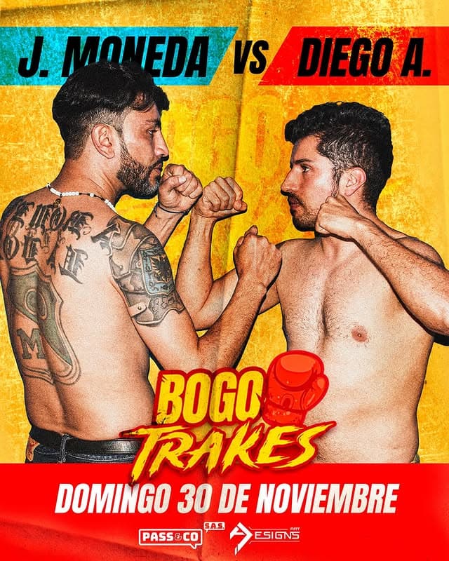 Bogotrakes - General-fa89c8a9-3aef-4e6b-be42-c395dd4d03b7