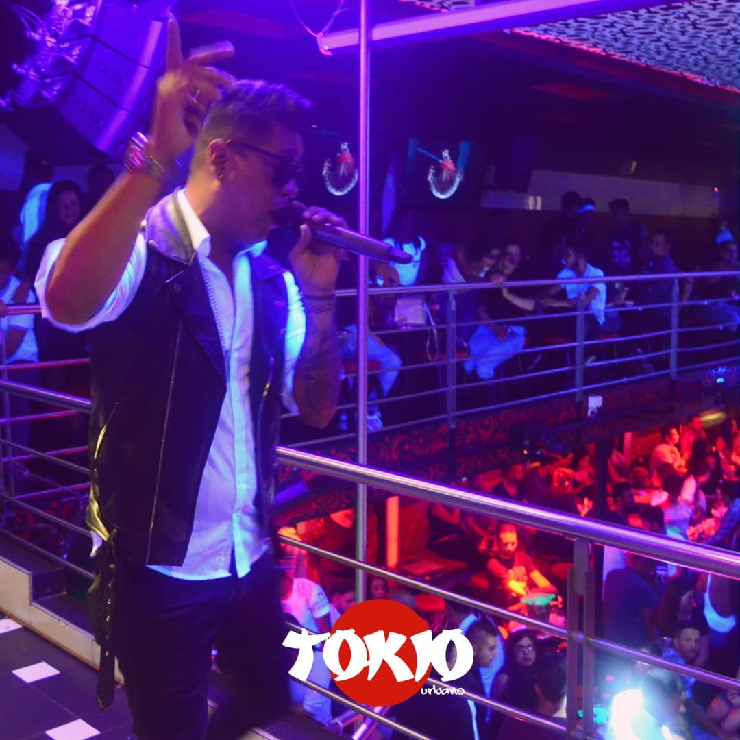 Tokio Urbano Bar-d28766ff-f798-4222-98a9-5d8b1c9ef3c8
