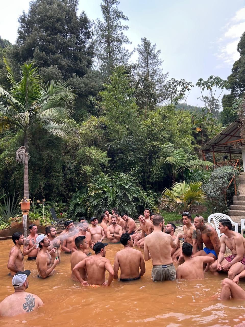 Termales del Sisga-d5650618-2833-4181-86df-923e7edc4f41
