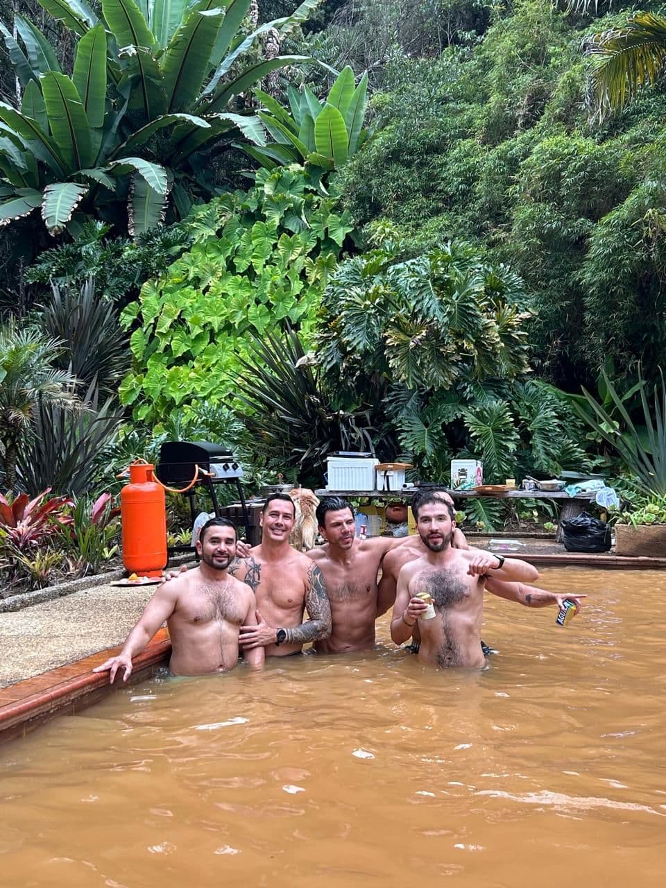 Termales del Sisga-4070d4a9-6ffe-40c0-bc14-4f2bd8954562