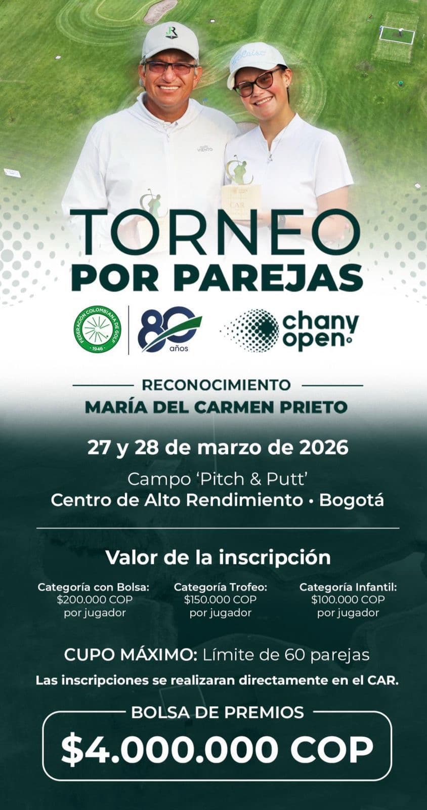 Torneo Por Parejas | María del Carmen Prieto-7154e139-a69b-4208-a880-d0344889b7cf
