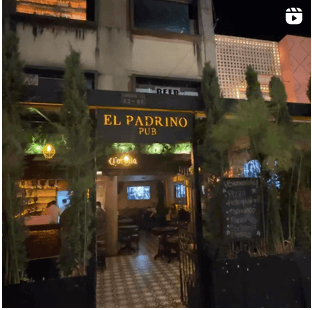 El Padrino Bar-58a2d200-bbfa-41a9-9b59-fcb0fae26705