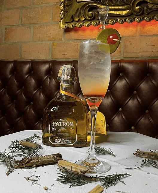 El Padrino Bar-35d16099-3598-44e4-9bbf-2ebb00fa8eec