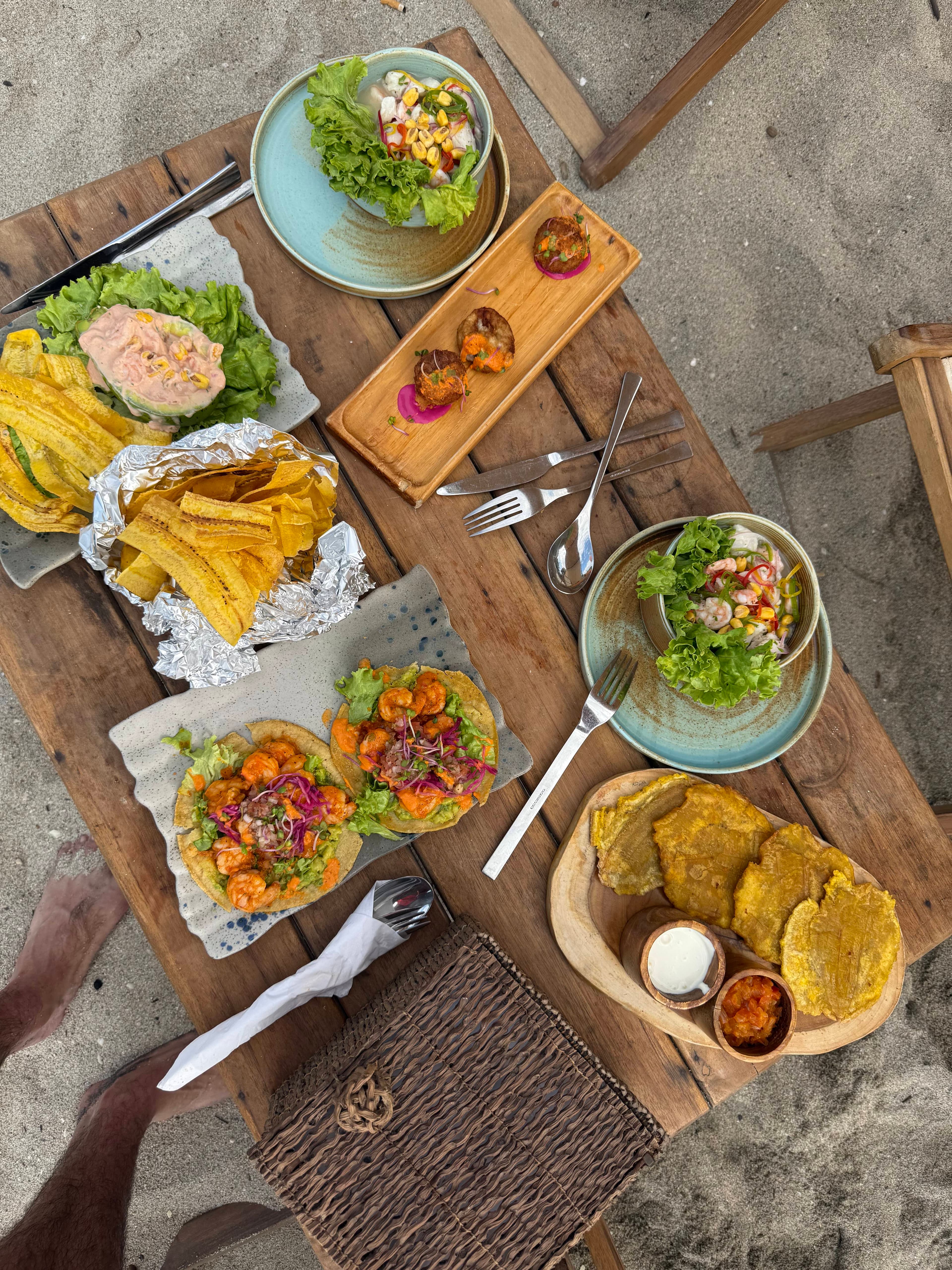 Tubbing x Tayrona-f280c955-bfbe-4293-9c96-b1b4dce02486