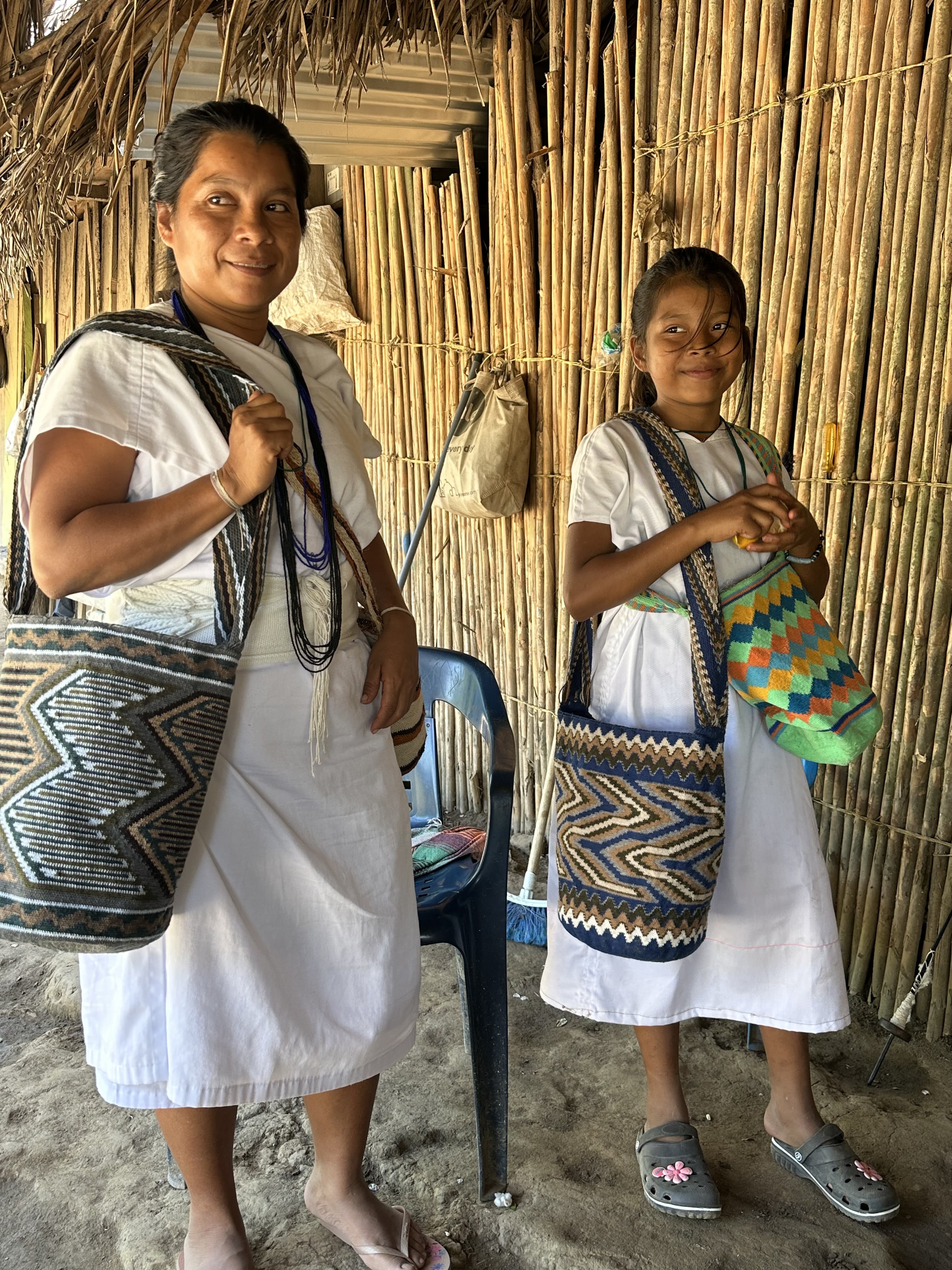 Visita tribu Katanzama-f56b3ea5-1b10-4016-b7b9-aa7df96af81f