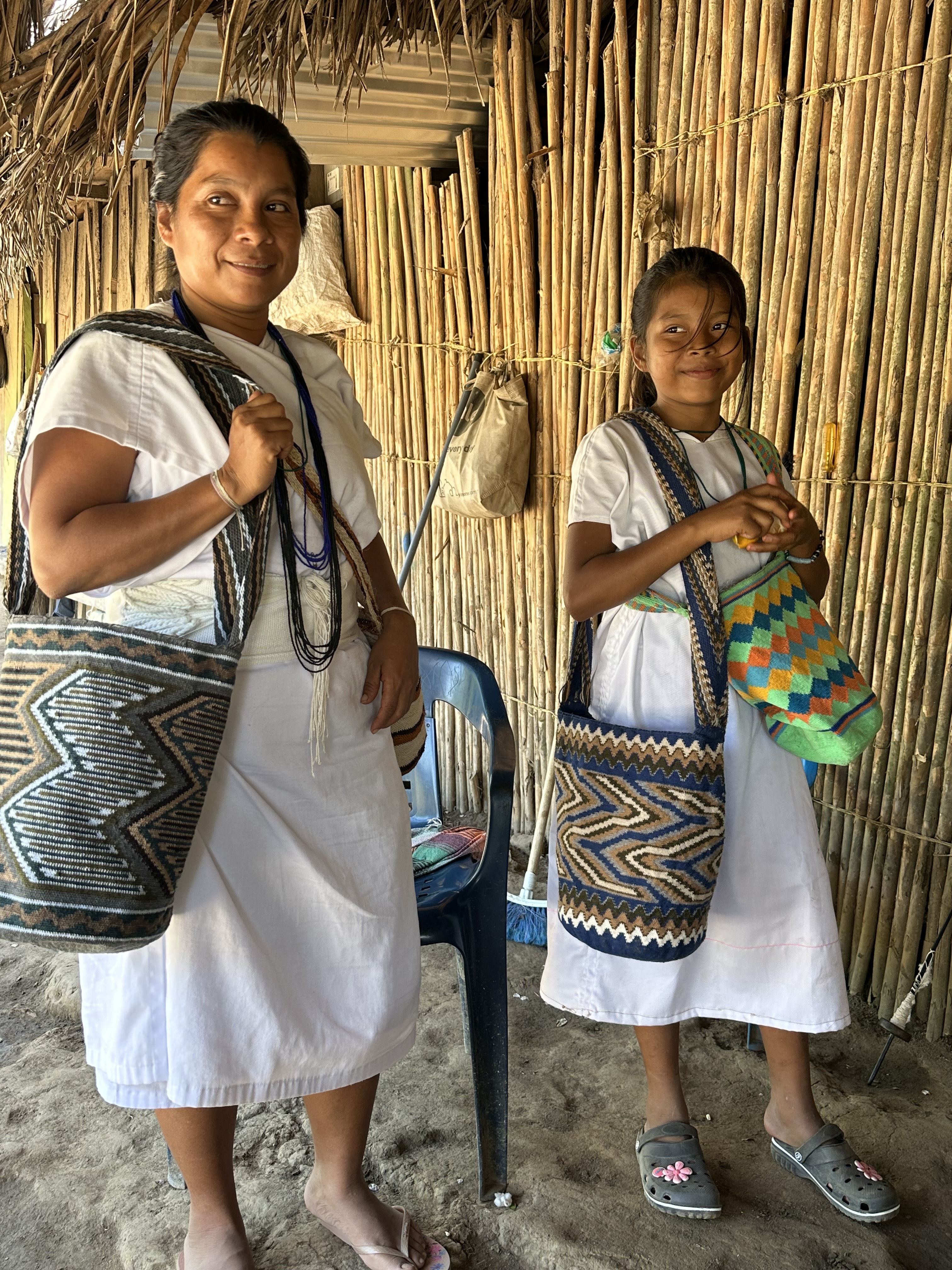 Visita tribu Katanzama-f56b3ea5-1b10-4016-b7b9-aa7df96af81f
