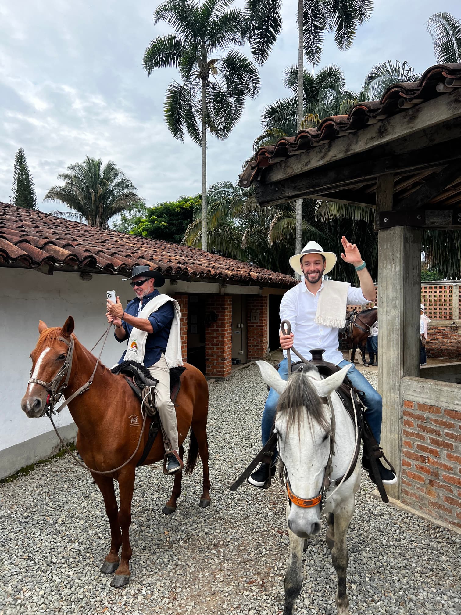 Cabalgata x Génova y Pijao-c5c9b854-8cf8-4bbe-8280-88596ee7d534