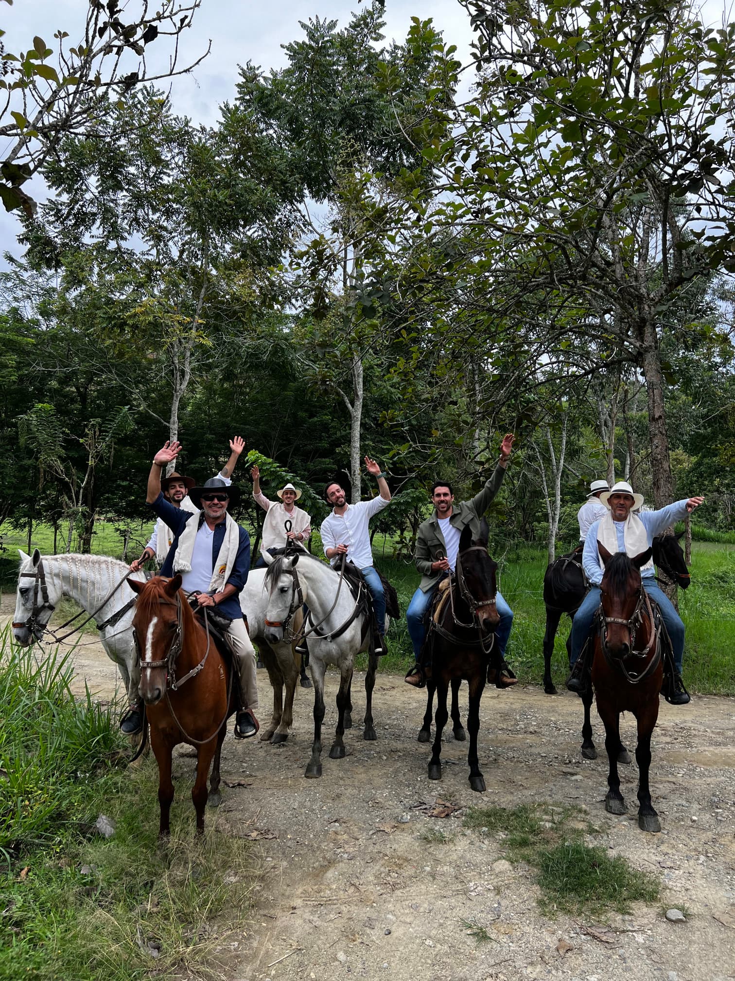 Cabalgata x Génova y Pijao-719d8b65-52e2-47ce-9fc1-4a4c96ae8fda