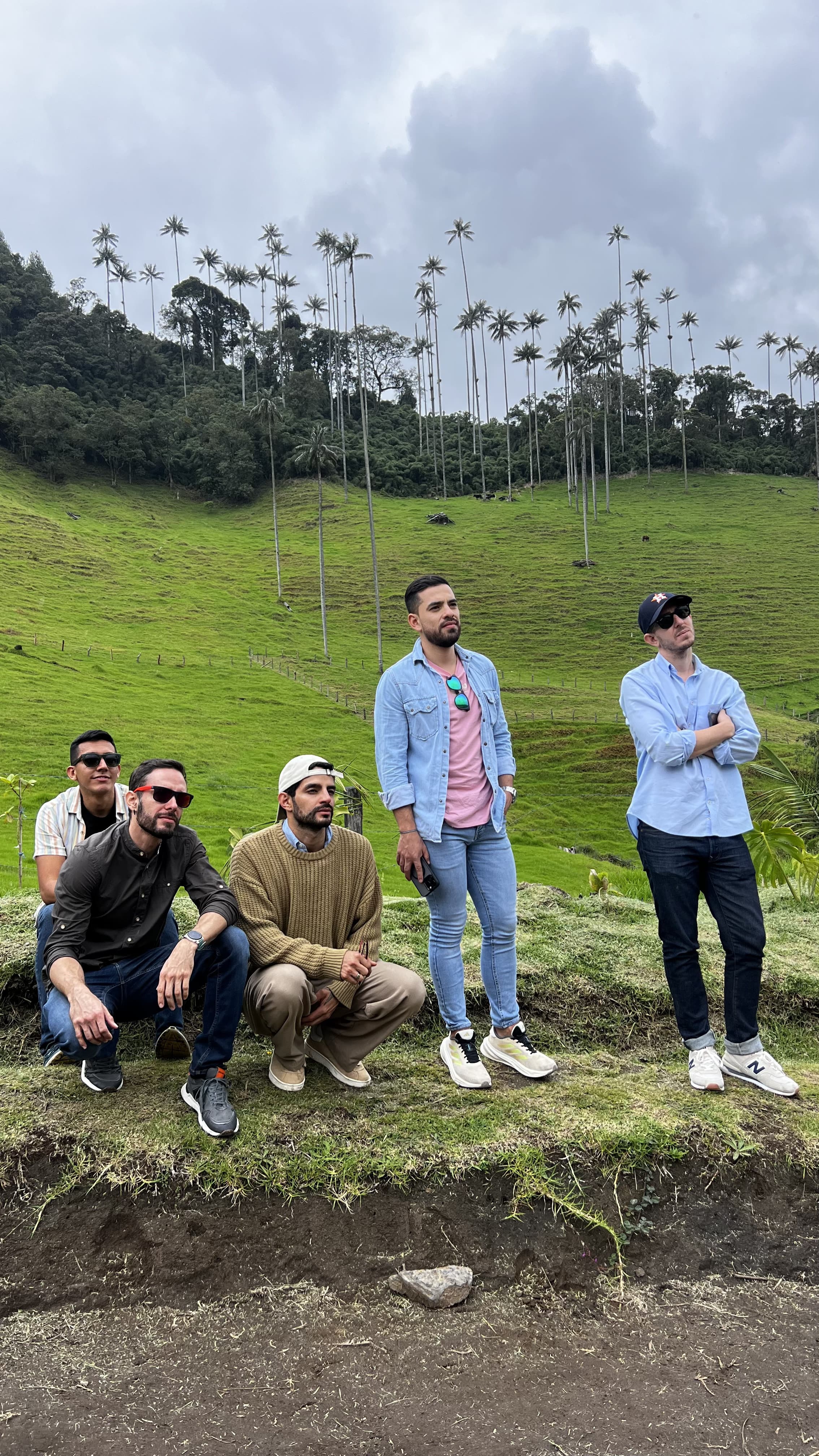 Puebleando x Quindío-9265ea08-62e2-4cf1-b99e-a2b4b9e81679