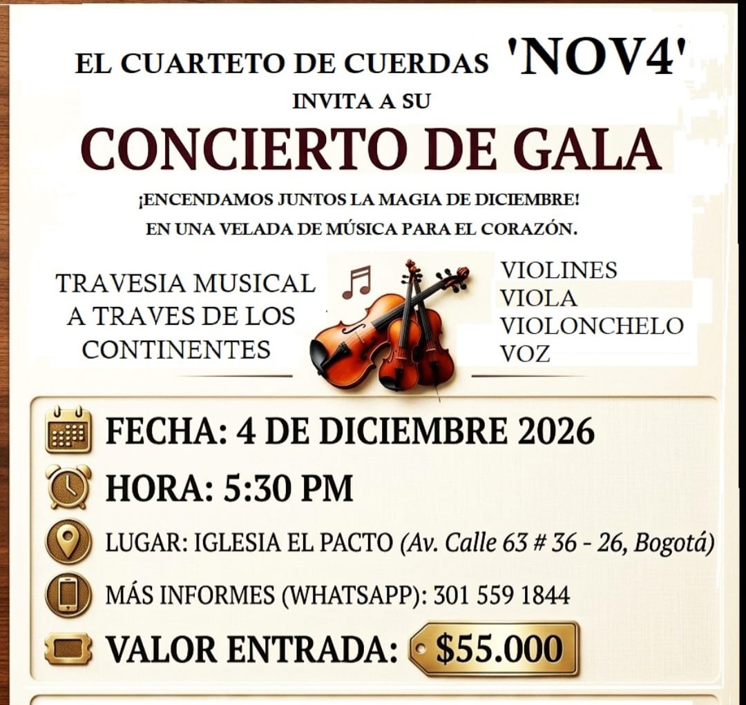 Cuarteto de Cuerdas NOV4-eec06fc3-d74f-492c-a02d-136fabbbd80c