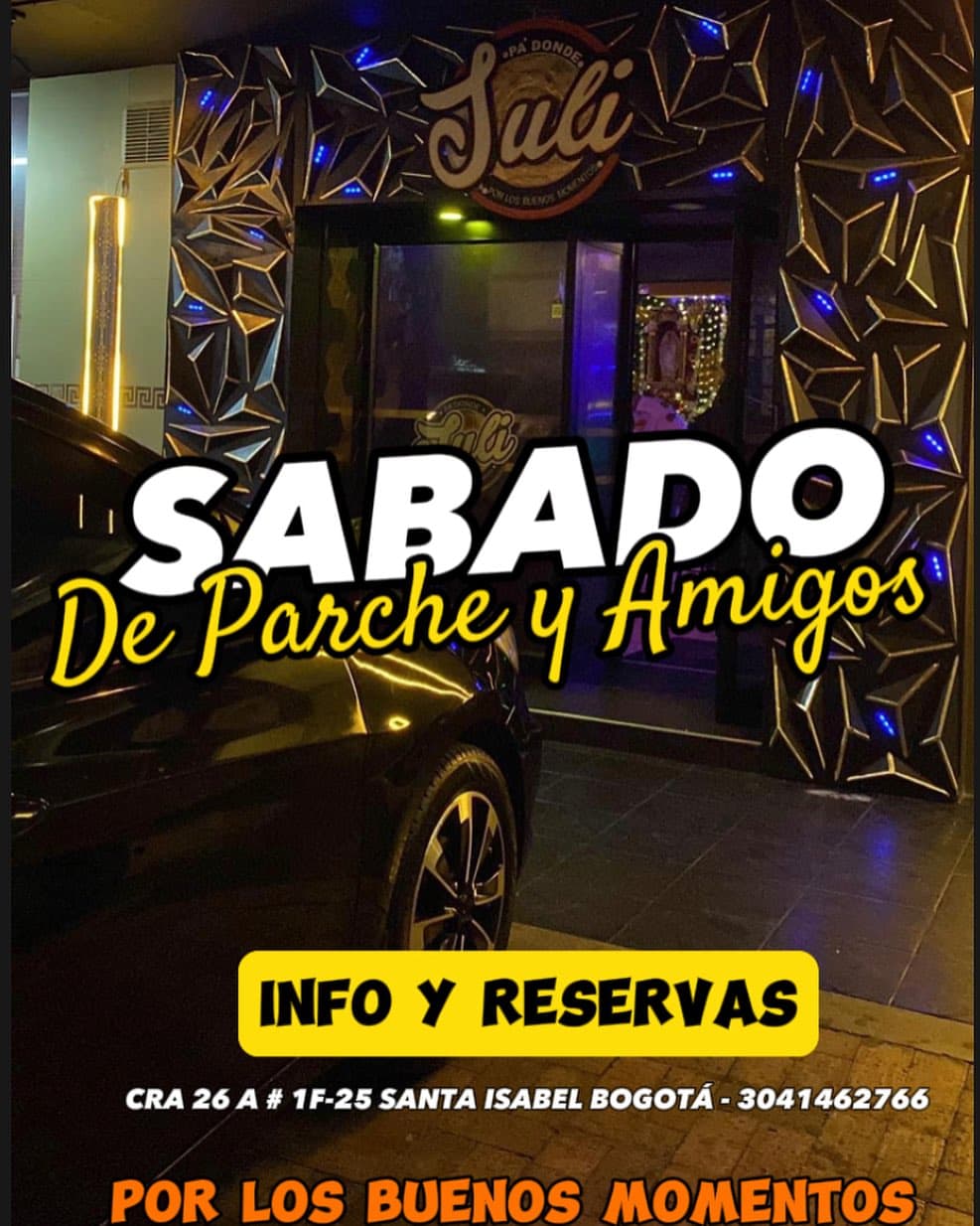 Pa Donde Juli-9f928f49-d1c3-4776-a9fc-c60c6708ea06