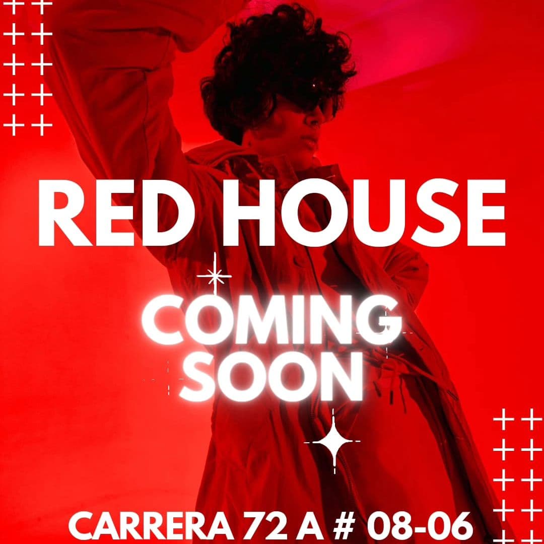 Red House Castilla-c13e0b85-1bc3-4c2b-a56d-dfcd01376a23