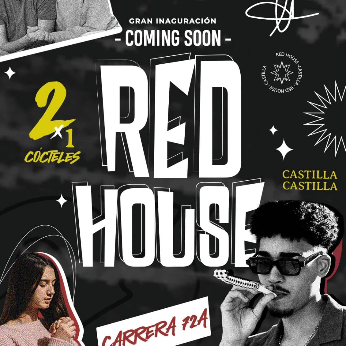 Red House Castilla-017491c4-4409-4db8-9443-9b6fe8dbe1b9
