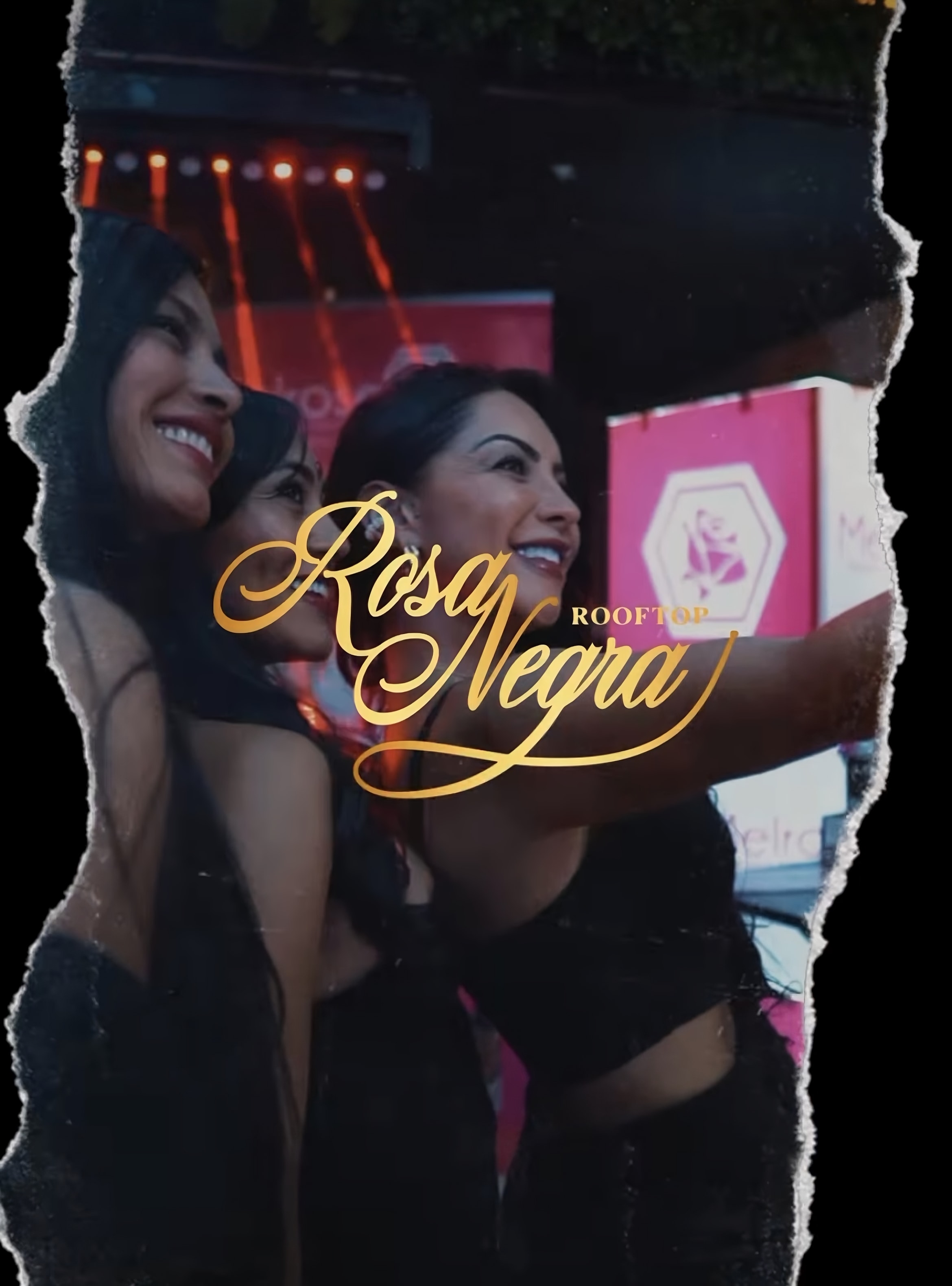Rosa Negra Rooftop-23a82ae2-4189-47d8-a5b1-7879613b5626