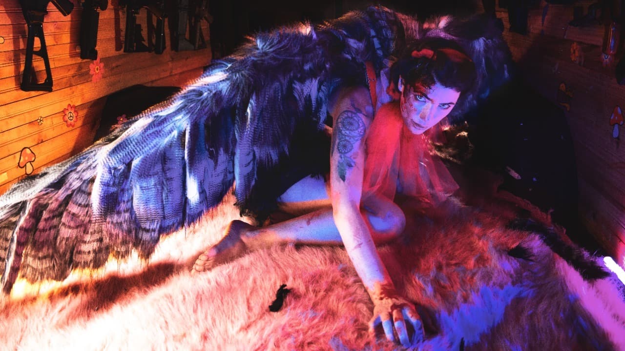 Noche de apocalipsis - Vip-33c326b3-2722-4978-8847-9501ab166893
