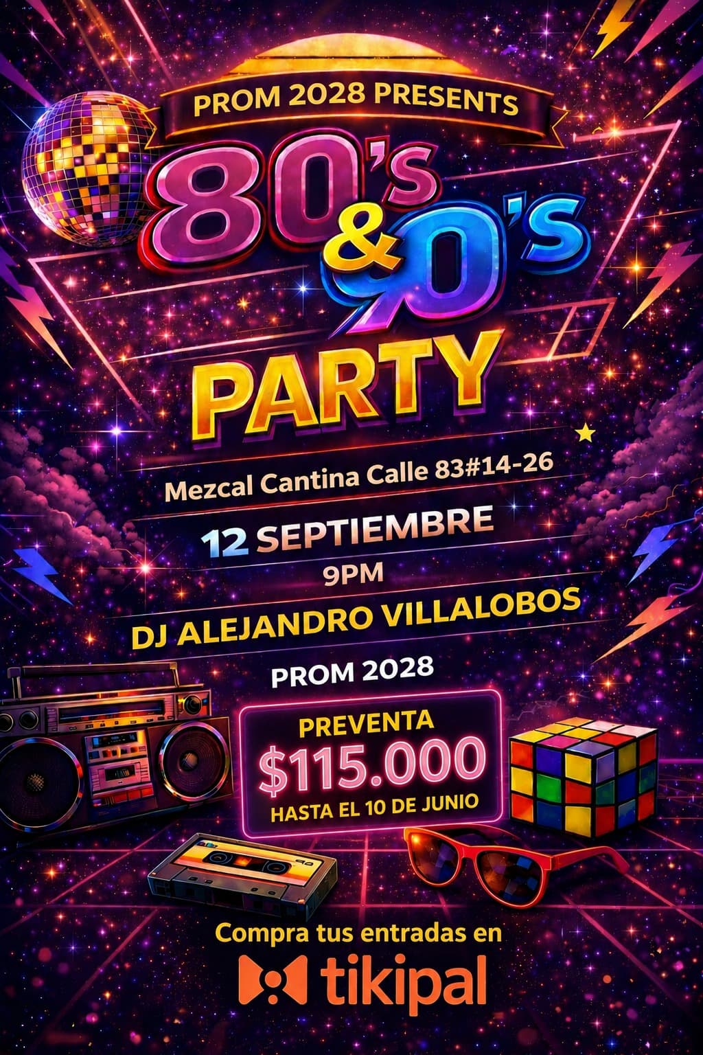 Prom 2028 - 80s & 90s Party-3edb1b91-0a68-4dbf-88f4-a0288f885c8d