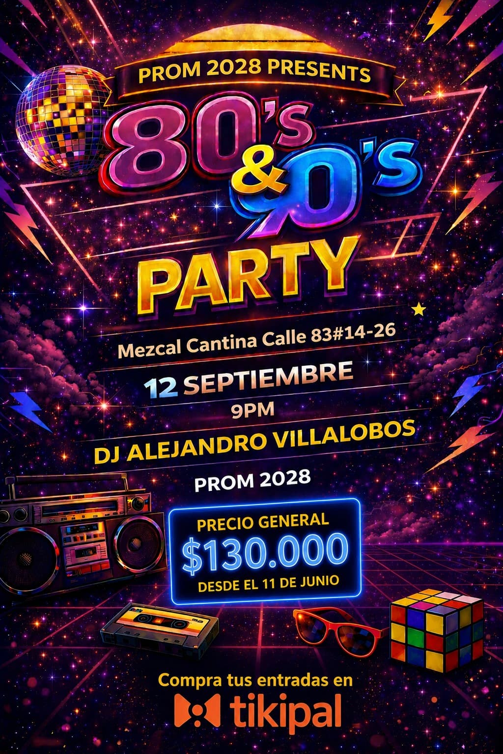 Prom 2028 - 80s & 90s Party-d3480d06-eaa6-439e-b739-98681e90b14d